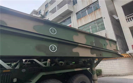 吉安数码迷彩喷涂技术全指南：从特性到实操落地