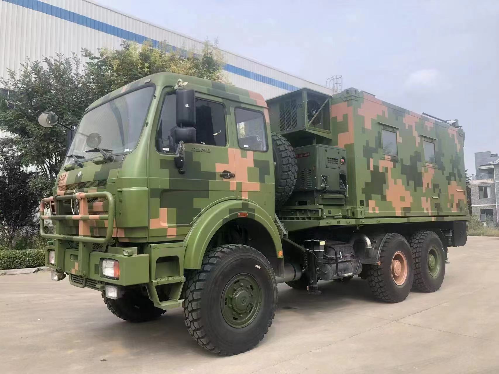 吉安 护坡变形迷彩漆,围墙迷彩漆施工